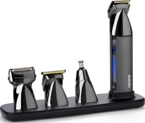 Машинка для стрижки Babyliss MT991E