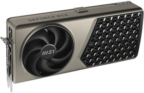 Відеокарта MSI RTX 5080 16G Expert OC (RTX 5080 16G EXPERT OC)