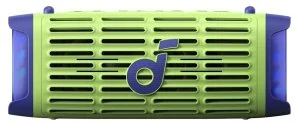Фото: Портативна колонка Anker SoundCore Boom 3i Green (D5100060) № 2 | KTC
