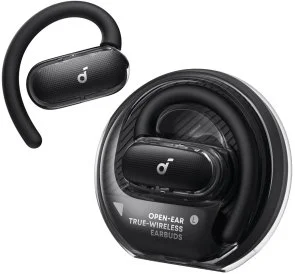 Фото: Навушники Anker SoundCore V40i Black (A3878G11) № 3 | KTC