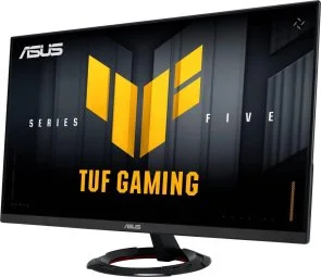 Фото: Монітор ASUS TUF Gaming VG279Q5R - 27" IPS / 1920×1080 / 200 Гц / AMD FreeSync Premium, Adaptive Sync № 2 | KTC