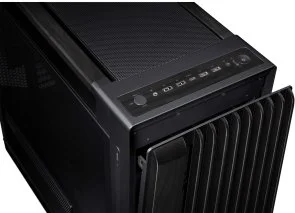 Фото: Корпус ASUS ProArt PA602 Wood Edition Black with window (90DC00J0-B09010) № 15 | KTC