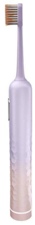 Електрична зубна щітка ENCHEN Electric Toothbrush Aurora T3 Pink