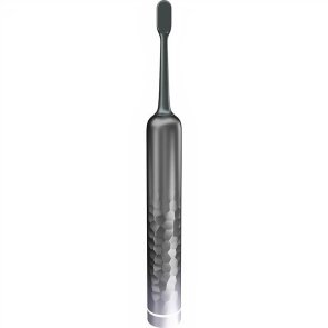 Електрична зубна щітка ENCHEN Electric Toothbrush Aurora T3 Green