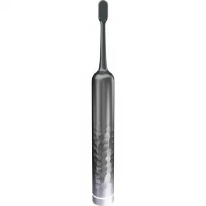 Фото: Електрична зубна щітка ENCHEN Electric Toothbrush Aurora T3 Green № 2 | KTC