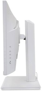 Монітор Acer B277UEwmiiprzxv White (UM.HB7EE.E38)