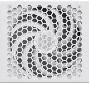 Блок живлення Gamemax 700W GM 700B Fully Modular White (GM 700B WH Fully-modular New)