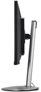 Фото: Монітор Acer CB342CUsemiphuzx Silver (UM.CB2EE.016) - 34" IPS / 3440x1440 / 75 Гц / AMD FreeSync / Pivot / HAS № 6 | KTC