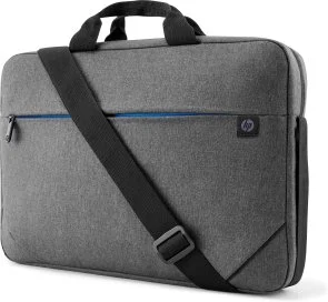 Фото: Сумка для ноутбука HP Prelude Laptop Bag (2Z8P4AA) № 2 | KTC