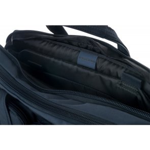 Сумка для ноутбука Tucano Stilo Blue (BSTI15-B)