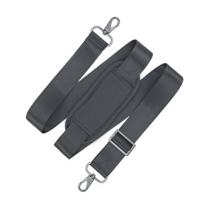 Сумка для ноутбука Riva 8231 Grey