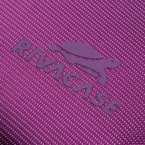 Фото: Сумка для ноутбука Riva 8231 Purple № 10 | KTC
