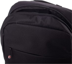 Рюкзак для ноутбука Lenovo ThinkPad Basic Backpack (4X40K09936)