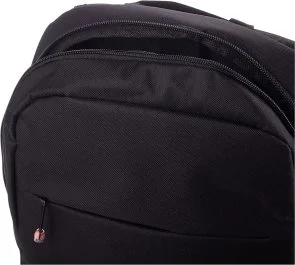 Фото: Рюкзак для ноутбука Lenovo ThinkPad Basic Backpack (4X40K09936) № 4 | KTC