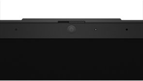 Ноутбук HP OmniBook 3 15-fn0000ua BV5V0EA Silver