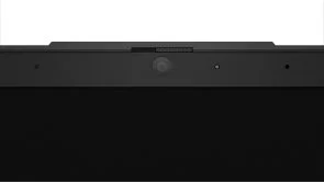 Ноутбук HP OmniBook 3 15-fn0000ua BV5V0EA Silver