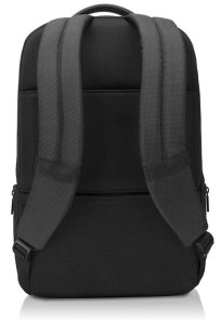 Рюкзак для ноутбука Lenovo ThinkPad Professional Backpack (4X40Q26383)