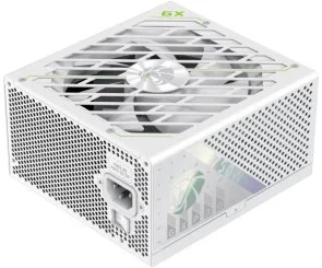 Фото: Блок живлення Gamemax 750W GX PRO 750G WH № 3 | KTC