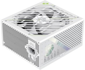 Блок живлення Gamemax 850W GX PRO 850G WH