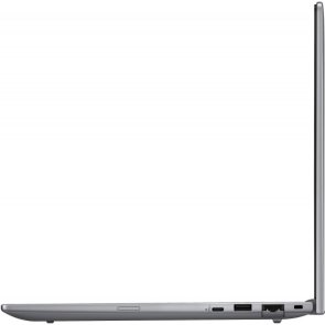 Ноутбук HP ZBook 8 G1a B30J8ES Silver