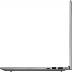 Фото: Ноутбук HP ZBook 8 G1i B30JJES Silver - 14" IPS 60 Гц / Intel Core Ultra 7 / 255H / DDR5 64 ГБ / PCI-E SSD 2 ТБ / Intel Arc graphics № 5 | KTC