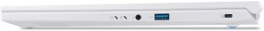 Ноутбук Acer Nitro V 14 AI ANV14-62-R9E7 NH.QW4EU.006 White