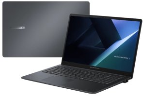 Ноутбук ASUS ExpertBook BM1 BM1503CDA-S71062 Gentle Grey
