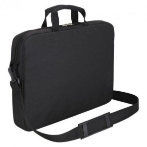 Сумка для ноутбука Case Logic VNAI215 Black
