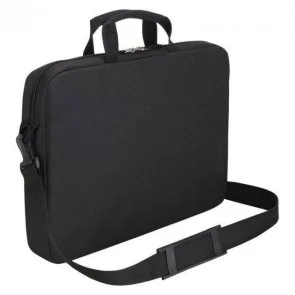 Фото: Сумка для ноутбука Case Logic VNAI215 Black № 3 | KTC