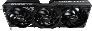Відеокарта Palit RTX 5070 GamingPro-S OC (NE75070T19K9-GB2050U)