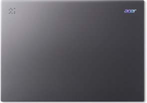 Ноутбук Acer Aspire 16 A16-11M-X826 NX.JLNEU.001 Gray