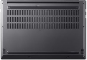 Ноутбук Acer Aspire 16 A16-61M-R4R4 NX.JP0EU.002 Gray