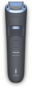 Тример Philips Beard Trimmer 3000 (BT3617/15)