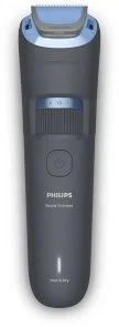 Фото: Тример Philips Beard Trimmer 3000 (BT3617/15) № 3 | KTC