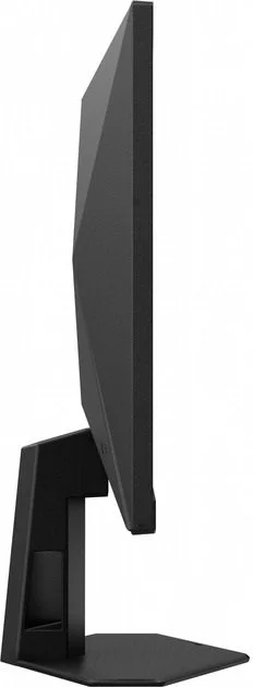 Фото: Монітор AOC 27G4HRE Black/Red - 27" IPS / 1920×1080 / 200 Гц / Nvidia G-Sync Compatible № 8 | KTC