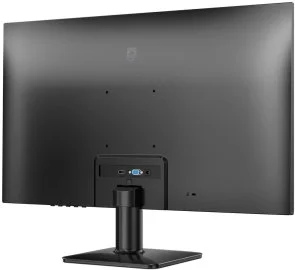 Фото: Монітор Philips 27E2N1100L/00 Black - 27" VA / 1920×1080 / 100 Гц № 5 | KTC