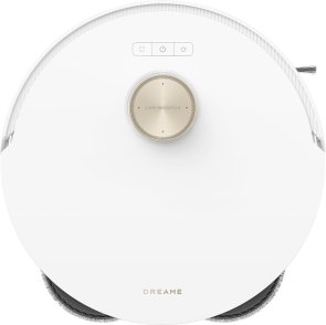 Робот-пилосос Dreame L20 Ultra (RLX41CE-1)