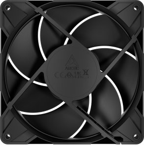 Кулер Arctic P14 Pro PST (ACFAN00314A)