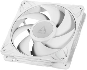 Кулер Arctic P14 Pro PST White (ACFAN00317A)