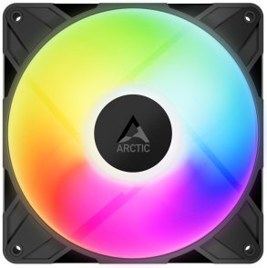 Кулер Arctic P14 Pro ARGB (ACFAN00315A)