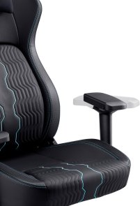 Крісло Acer Predator Rift Pro Black (GP.GCR11.00V)