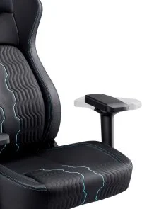 Фото: Крісло Acer Predator Rift Pro Black (GP.GCR11.00V) № 9 | KTC
