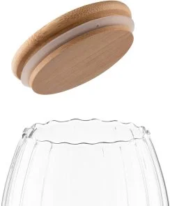 Фото: Банка Ardesto Fresh Vintage 0.75L (AR1375BV) № 3 | KTC
