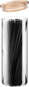 Фото: Банка Ardesto Fresh 1.6L (AR1316SFM) № 2 | KTC