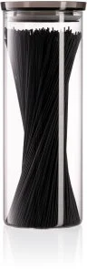 Фото: Банка Ardesto Fresh 1.6L (AR1316SF) № 2 | KTC