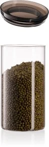 Фото: Банка Ardesto Fresh 1.15L (AR1311SF) № 3 | KTC