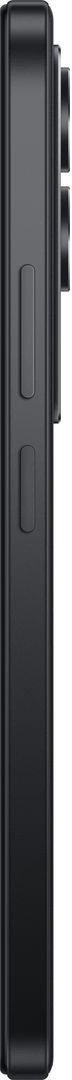 Смартфон Xiaomi Redmi 15 6/128GB Midnight Black