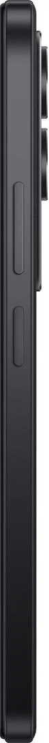 Фото: Смартфон Xiaomi Redmi 15 6/128GB Midnight Black № 9 | KTC