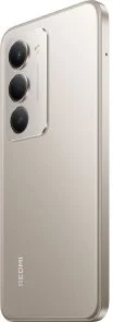 Фото: Смартфон Xiaomi Redmi 15 6/128GB Titan Gray № 6 | KTC