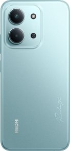 Смартфон Xiaomi Redmi 15C 8/256GB Mint Green